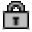 Sentry icon